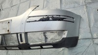 фото thumb №9, Бампер передний перед vw passat b5 lift / 6304