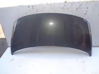 фото thumb №1, Капот кришка peugeot 3008 ktpd