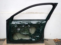 фото thumb №8, Двері праве передні правий перед audi a6 rs6 4k c8 2018-