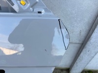 фото thumb №7, Двері hyundai ioniq 5 задня лівий задні ліва