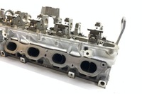 фото thumb №15, Головка двигуна bmw 7 f01, f02 7603475 4.4l бензин 330kw 2013