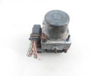 фото thumb №8, Насос abs citroen c4 grand picasso i ua_ 0265950962 9665106680