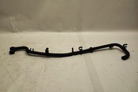 фото thumb №7, Шланг вакуумный dodge challenger coupe 68053596aa 3.6l бензиновый 227kw 2016