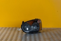 фото thumb №1, Subaru impreza gd 2003- фара лампа ліва usa