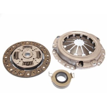 фото thumb №1, Сцепление kpl do citroen c1 1.0