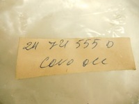 фото thumb №5, Трос газу vw transporter 64-68 211721555d