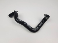 фото thumb №6, Шланг wąż труба радиатор wody renault clio iv 924006952r