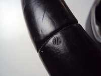 фото thumb №9, Воздуховод vw polo 6r 2009-2017