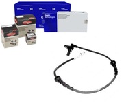 фото thumb №1, Датчик abs renault clio ii kangoo kangoo express