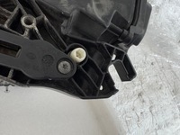 фото thumb №5, Audi a6 c7 lift права лампа full led