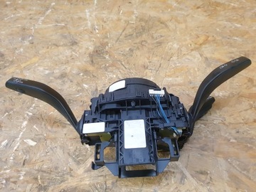 фото thumb №9, Audi a3 8v лента переключатель комбинированный s line