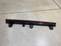 фото thumb №3, Свет стоп audi q7 4l 4l0945097