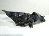 фото thumb №12, Opel insignia a лампа левая перед передняя