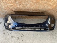 Купити Бампер перед передній opel corsa e 5 v 14-, фото thumb