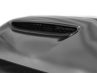 фото thumb №7, Капот dodge challenger 2015 - srt