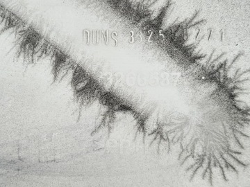 фото thumb №15, Запчастини | astra j бампер зад задній 5d hb z20r 13266587 | 219