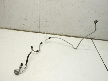 фото thumb №8, Шланг трубка кондиціонера vw touran 1t3 рестайлінг 1.4 tsi 1t0820741al