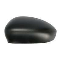 фото thumb №1, Корпус зеркало левая 6103-01-1323933p