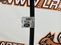 фото thumb №3, Шланг вентиляции rr velar l560 m8a210c722ac