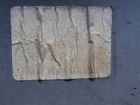 фото thumb №6, Корпус зеркало octavia ii lift superb ii правая