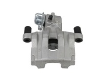 фото thumb №11, Супорт гальма задня лівий renault espace laguna megane vel satis 01- 770104