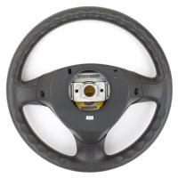 фото thumb №15, Suzuki ignis ii 2 воздуховод подушка подушка безопасности