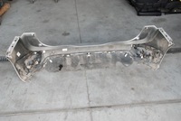 фото thumb №8, C4 picasso ii бампер зад комплектный ezr pdc