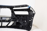 фото thumb №15, Bmw 7 g70 бампер перед m-pakiet 6 pdc 416 carbonschwarz do zamontowania