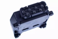 фото thumb №3, Denckermann клапан egr e400105