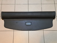 фото thumb №6, Шторка багажника seat exeo + сітка багажника 2011