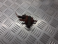 фото thumb №1, Клапан вакуумa peugeot 206 1.4 0280142317