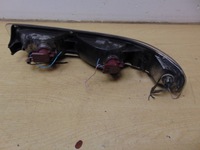 фото thumb №7, Лампа поворотник поворотник лівий chevrolet tahoe