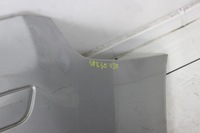 фото thumb №11, Volvo v50 2004r- бампер задняя задний 426 - код лакокрасочного покрытия