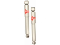 фото thumb №1, Амортизаторы задняя kia cerato ii 1.6 10-12