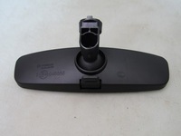 фото thumb №3, Mazda 3 bp iv 21r зеркало внутреннее внутреннее заднего вида