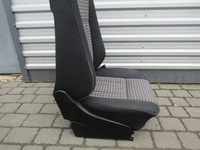 фото thumb №14, 7 mercedes w124 сиденье правые пассажира e класс 93-96