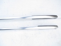 фото thumb №3, Renault clio iv універсал рейлінг рейлінги дахові kpl