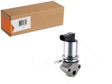 фото thumb №1, Клапан egr audi a2 seat arosa cordoba cordoba vario ibiza ii ibiza iii