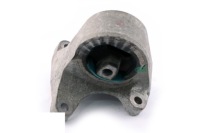 Mini r52 r53 кронштейн подушка кронштейн коробки 6754422 Доставка, фото thumb