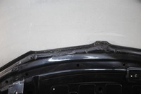 фото thumb №8, Капот bmw x3 f25 x4 f26