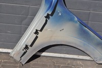 фото thumb №10, Volvo xc60 ii крыло левый перед передний