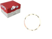 фото thumb №1, Eps 1.890.746 прокладка, термостат