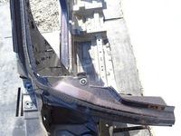 фото thumb №12, Nissan qashqai ii 2 j11 четверть лонжерон правая блок двигателя стойки порог gab