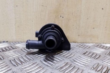 фото thumb №7, Двигунчик циркуляції води vw eos 1f7, 1f8 1k0965561g 2.0l бензин 147kw 2008