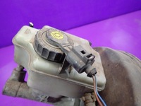 фото thumb №4, Skoda octavia ii 04-08 1.6 fsi насос тормозная усилитель 1k1614105ae