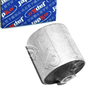 фото thumb №1, Втулка важеля зад kia carnival ii 2.5 v6 2.9 td