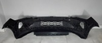 фото thumb №10, Vw taigo 2g7 бампер перед передній 2g7807221c 2g7805903b
