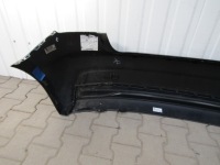 Бампер задняя задний audi a1 ii 82a 18- Оригинал, фото thumb