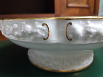 Набор тарелок ФРУКТОВЫЙ Rosenthal Maria K40
