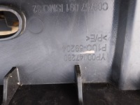 фото thumb №2, Opel grandland x абсорбер бампера перед 2017r